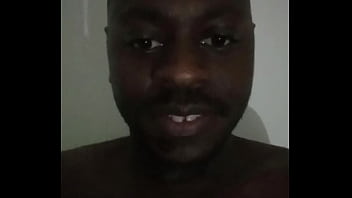 Introducing new meme with myself inside of it i created on free time called you can cum into my room and continuing cuming