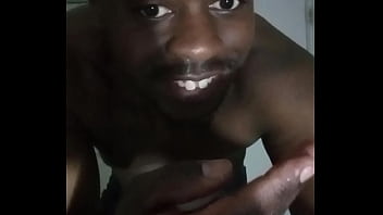 Introducing new meme with myself inside of it i created on free time called you can cum into my room and continuing cuming