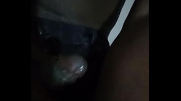 Introducing new meme with myself inside of it i created on free time called you can cum into my room and continuing cuming