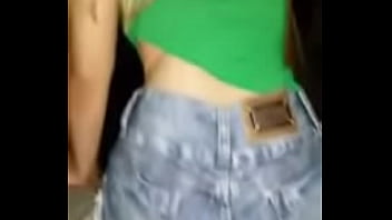 Vid 20141119 Wa0065 thumbnail