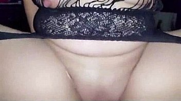 Busty big ass turk memnune demiröz pov close up