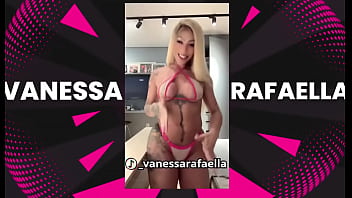 One day i'll learn the important thing is to try it is not