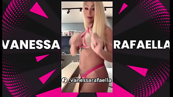 One day i'll learn the important thing is to try it is not