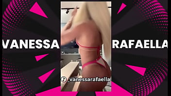 One day i'll learn the important thing is to try it is not