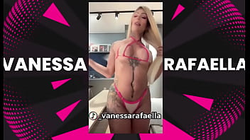 One day i'll learn the important thing is to try it is not One day i'll learn the important thing is to try it is not