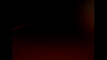 Nonton Sweet Hot Babe Masturbating! thumbnail