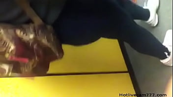 Anal assfuck reverse girl love babe big ass reverse girl porn