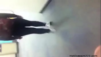 Anal assfuck reverse girl love babe big ass reverse girl porn