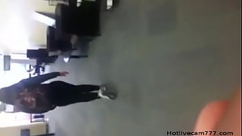 Anal assfuck reverse girl love babe big ass reverse girl porn