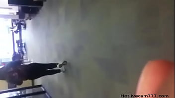 Anal assfuck reverse girl love babe big ass reverse girl porn