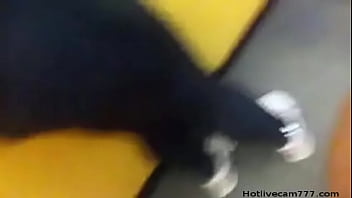 Anal assfuck reverse girl love babe big ass reverse girl porn