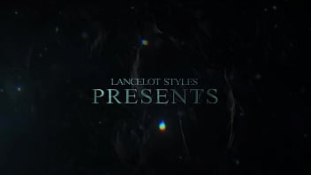 Skinny teen belinda pink fucking hard anal