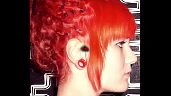 Actually not that much my heartbeat feels the same just my look is different