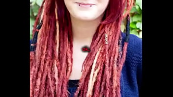 Actually not that much my heartbeat feels the same just my look is different