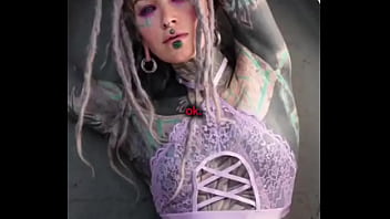 Actually not that much my heartbeat feels the same just my look is different