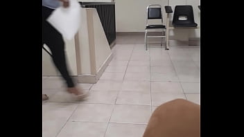 Que nalgotas de la chaparra