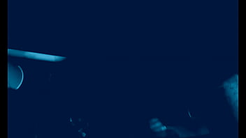 Head in da strangest places