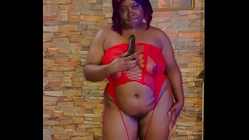 Nigarchrist update #1190 vid 20250521 185509 may 21 2025