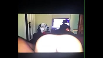 312298a8 9d48 4755 A163 401527f91b16mov thumbnail