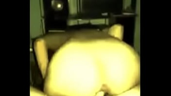 Latina hot having sex