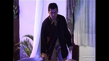 Isabella and kata lynn sharing a cock an anal session