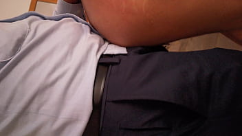 Me Cojo Bien Rico A Este Alumno thumbnail