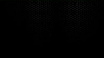 Hot divas vicky vette and rachel storms scissoring at the pool