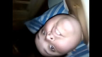 Vid 20150223 Wa0003000 thumbnail