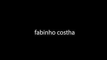 Fabinho costha
