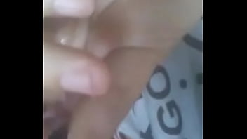 Catalina dominican pussy