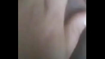 Catalina dominican pussy