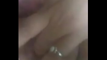 Catalina dominican pussy