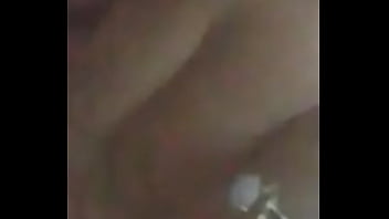 Catalina dominican pussy