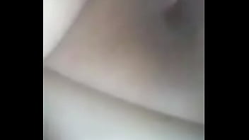 Catalina dominican pussy