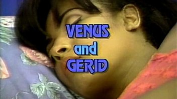 Lbo breastworx vol32 scene 1