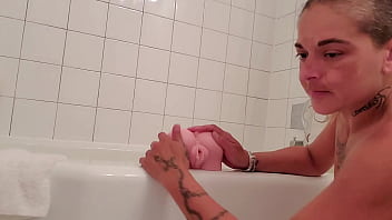 Un peu de plaisir emy angel