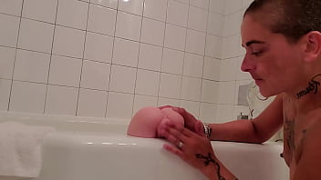 Un peu de plaisir emy angel