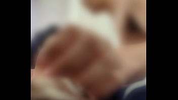 【素人】下着ってそそられませんか 最後の最後まで脱がせたくない【可愛い妻】