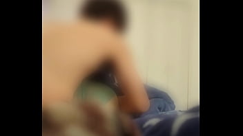 【素人】下着ってそそられませんか 最後の最後まで脱がせたくない【可愛い妻】