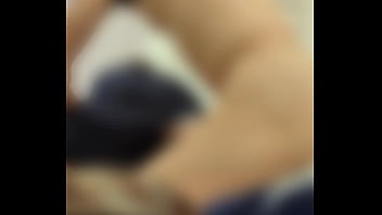 【素人】下着ってそそられませんか 最後の最後まで脱がせたくない【可愛い妻】