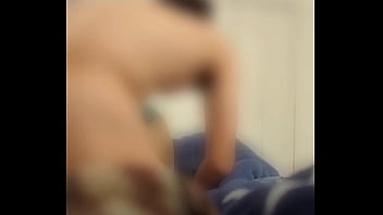 【素人】下着ってそそられませんか 最後の最後まで脱がせたくない【可愛い妻】