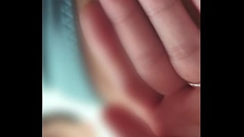 【素人】下着ってそそられませんか 最後の最後まで脱がせたくない【可愛い妻】