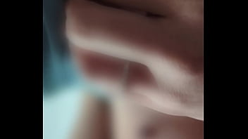 【素人】下着ってそそられませんか 最後の最後まで脱がせたくない【可愛い妻】 【素人】下着ってそそられませんか 最後の最後まで脱がせたくない【可愛い妻】