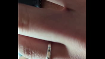 【素人】下着ってそそられませんか 最後の最後まで脱がせたくない【可愛い妻】