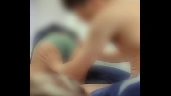 【素人】下着ってそそられませんか 最後の最後まで脱がせたくない【可愛い妻】