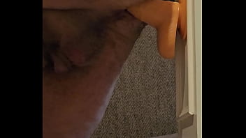 Slugburger update #12 20250528 001604 aug 16 2025