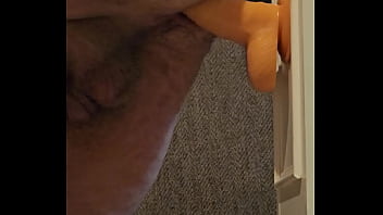 Slugburger update #12 20250528 001604 aug 16 2025