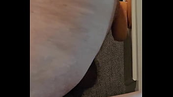 Slugburger update #12 20250528 001604 aug 16 2025