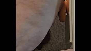 Slugburger update #12 20250528 001604 aug 16 2025