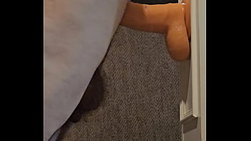 Slugburger update #12 20250528 001604 aug 16 2025